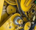 Сампо 690, об'ємом двигуна 0 л та пробігом 0 тис. км за 17500 $, фото 8 на Automoto.ua