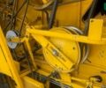 Сампо 690, об'ємом двигуна 0 л та пробігом 0 тис. км за 17500 $, фото 2 на Automoto.ua