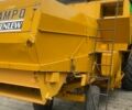 Сампо 690, об'ємом двигуна 0 л та пробігом 0 тис. км за 17500 $, фото 4 на Automoto.ua