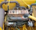 Сампо 690, об'ємом двигуна 4.4 л та пробігом 1 тис. км за 22000 $, фото 8 на Automoto.ua
