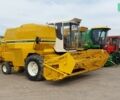 Сампо 690, об'ємом двигуна 4.4 л та пробігом 1 тис. км за 22000 $, фото 2 на Automoto.ua