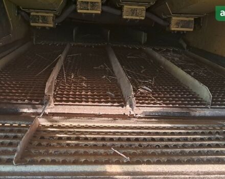 Сампо 690, об'ємом двигуна 0 л та пробігом 0 тис. км за 17100 $, фото 4 на Automoto.ua