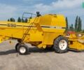 Сампо 690, об'ємом двигуна 0 л та пробігом 0 тис. км за 22000 $, фото 3 на Automoto.ua