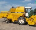 Сампо 690, об'ємом двигуна 0 л та пробігом 0 тис. км за 22000 $, фото 1 на Automoto.ua