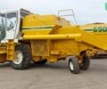 Сампо 690, об'ємом двигуна 4.4 л та пробігом 1 тис. км за 22000 $, фото 19 на Automoto.ua