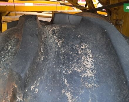 Сампо 690, об'ємом двигуна 0 л та пробігом 0 тис. км за 17100 $, фото 5 на Automoto.ua