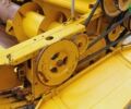 Сампо 690, об'ємом двигуна 4.4 л та пробігом 1 тис. км за 22000 $, фото 22 на Automoto.ua