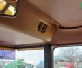 Сампо 690, об'ємом двигуна 4.4 л та пробігом 1 тис. км за 22000 $, фото 4 на Automoto.ua