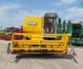 Сампо 690, об'ємом двигуна 0 л та пробігом 0 тис. км за 22000 $, фото 4 на Automoto.ua