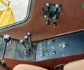 Сампо 690, об'ємом двигуна 4.4 л та пробігом 1 тис. км за 22000 $, фото 7 на Automoto.ua