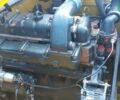 Сампо 690, об'ємом двигуна 0 л та пробігом 0 тис. км за 22000 $, фото 25 на Automoto.ua