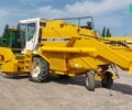 Сампо 690, об'ємом двигуна 0 л та пробігом 0 тис. км за 22000 $, фото 11 на Automoto.ua