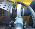 Сампо 690, об'ємом двигуна 0 л та пробігом 0 тис. км за 22000 $, фото 26 на Automoto.ua