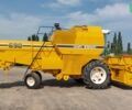 Сампо 690, об'ємом двигуна 0 л та пробігом 0 тис. км за 22000 $, фото 5 на Automoto.ua