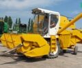 Сампо 690, об'ємом двигуна 0 л та пробігом 0 тис. км за 22000 $, фото 7 на Automoto.ua