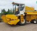 Сампо 690, об'ємом двигуна 4.4 л та пробігом 1 тис. км за 22000 $, фото 15 на Automoto.ua