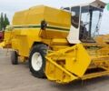 Сампо 690, об'ємом двигуна 4.4 л та пробігом 1 тис. км за 22000 $, фото 6 на Automoto.ua