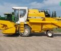 Сампо 690, об'ємом двигуна 0 л та пробігом 0 тис. км за 22000 $, фото 9 на Automoto.ua