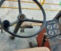 Сампо 690, об'ємом двигуна 4.4 л та пробігом 1 тис. км за 22000 $, фото 5 на Automoto.ua