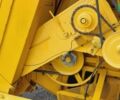 Сампо 690, об'ємом двигуна 4.4 л та пробігом 1 тис. км за 22000 $, фото 10 на Automoto.ua