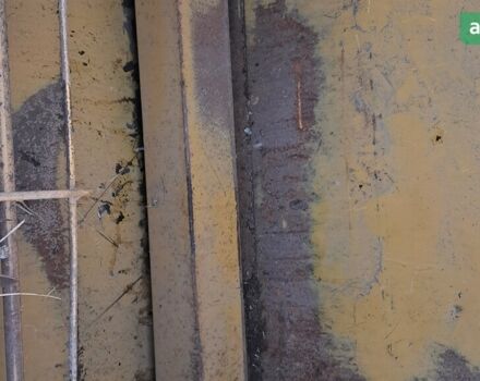 Сампо 690, об'ємом двигуна 0 л та пробігом 0 тис. км за 17100 $, фото 7 на Automoto.ua