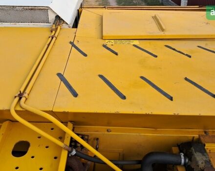 Сампо 690, об'ємом двигуна 0 л та пробігом 0 тис. км за 17100 $, фото 8 на Automoto.ua