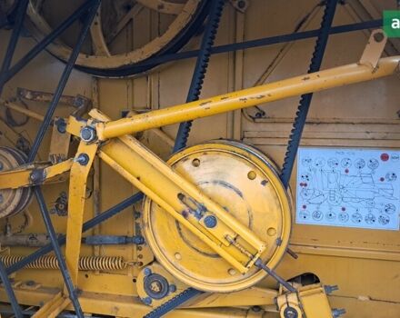 Сампо 690, об'ємом двигуна 0 л та пробігом 0 тис. км за 17100 $, фото 6 на Automoto.ua