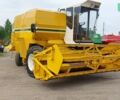 Сампо 690, об'ємом двигуна 4.4 л та пробігом 1 тис. км за 22000 $, фото 1 на Automoto.ua