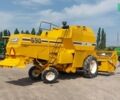 Сампо 690, об'ємом двигуна 0 л та пробігом 0 тис. км за 22000 $, фото 6 на Automoto.ua