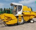 Сампо 690, об'ємом двигуна 0 л та пробігом 0 тис. км за 22000 $, фото 8 на Automoto.ua