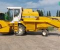 Сампо 690, об'ємом двигуна 0 л та пробігом 0 тис. км за 22000 $, фото 10 на Automoto.ua