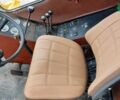 Сампо 690, об'ємом двигуна 4.4 л та пробігом 1 тис. км за 22000 $, фото 3 на Automoto.ua