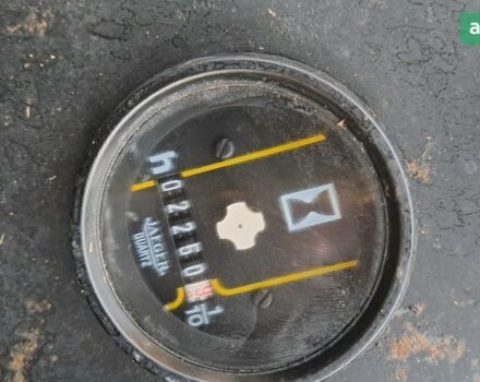 Сампо 690, об'ємом двигуна 0 л та пробігом 0 тис. км за 17100 $, фото 2 на Automoto.ua