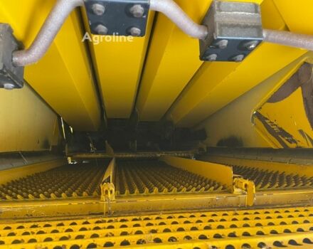 Сампо Актив 580, объемом двигателя 0 л и пробегом 0 тыс. км за 16839 $, фото 8 на Automoto.ua