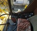 Желтый Сампо Актив 580, объемом двигателя 0 л и пробегом 10 тыс. км за 14000 $, фото 2 на Automoto.ua