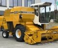 Сампо Rosenlew, об'ємом двигуна 0 л та пробігом 0 тис. км за 18500 $, фото 1 на Automoto.ua