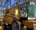 Сампо Rosenlew, объемом двигателя 0 л и пробегом 0 тыс. км за 21275 $, фото 1 на Automoto.ua