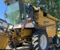 Сампо Rosenlew, об'ємом двигуна 0 л та пробігом 0 тис. км за 23000 $, фото 5 на Automoto.ua