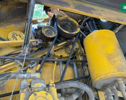 Сампо Rosenlew, об'ємом двигуна 0 л та пробігом 0 тис. км за 23000 $, фото 15 на Automoto.ua