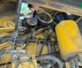Сампо Rosenlew, об'ємом двигуна 0 л та пробігом 0 тис. км за 23000 $, фото 15 на Automoto.ua