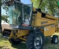 Сампо Rosenlew, об'ємом двигуна 0 л та пробігом 0 тис. км за 23000 $, фото 2 на Automoto.ua