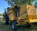 Сампо Rosenlew, об'ємом двигуна 0 л та пробігом 0 тис. км за 23000 $, фото 4 на Automoto.ua