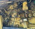 Сампо Rosenlew, об'ємом двигуна 0 л та пробігом 0 тис. км за 23000 $, фото 16 на Automoto.ua