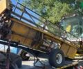 Сампо Rosenlew, об'ємом двигуна 0 л та пробігом 0 тис. км за 23000 $, фото 6 на Automoto.ua