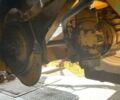 Сампо Rosenlew, об'ємом двигуна 0 л та пробігом 0 тис. км за 23000 $, фото 17 на Automoto.ua