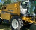 Сампо Rosenlew, об'ємом двигуна 0 л та пробігом 0 тис. км за 23000 $, фото 1 на Automoto.ua