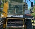 Сампо Rosenlew, об'ємом двигуна 0 л та пробігом 0 тис. км за 23000 $, фото 3 на Automoto.ua