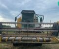 Сампо Rosenlew, об'ємом двигуна 0 л та пробігом 0 тис. км за 23000 $, фото 19 на Automoto.ua