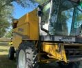 Сампо Rosenlew, об'ємом двигуна 0 л та пробігом 0 тис. км за 23000 $, фото 1 на Automoto.ua