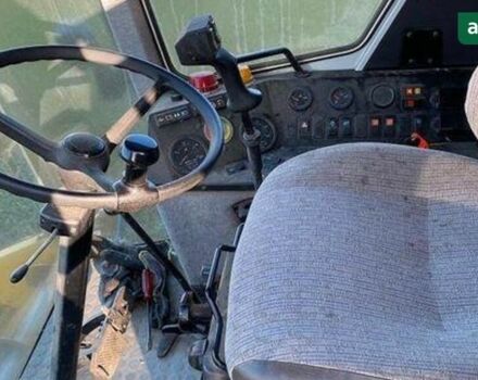 Сампо Rosenlew, об'ємом двигуна 0 л та пробігом 0 тис. км за 32200 $, фото 4 на Automoto.ua
